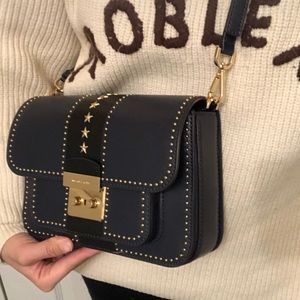 NWT Michael Kors Limited Edition Sloan Editor